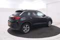 Volkswagen T-Roc 2.0 TDI Sport Business R Automaat, Virtual, Trekha Zwart - thumbnail 2