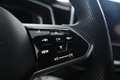 Volkswagen T-Roc 2.0 TDI Sport Business R Automaat, Virtual, Trekha Zwart - thumbnail 22