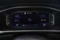 Volkswagen T-Roc 2.0 TDI Sport Business R Automaat, Virtual, Trekha Zwart - thumbnail 27