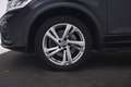 Volkswagen T-Roc 2.0 TDI Sport Business R Automaat, Virtual, Trekha Zwart - thumbnail 8
