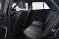 Volkswagen T-Roc 2.0 TDI Sport Business R Automaat, Virtual, Trekha Zwart - thumbnail 39