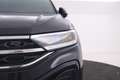 Volkswagen T-Roc 2.0 TDI Sport Business R Automaat, Virtual, Trekha Zwart - thumbnail 6