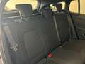 Ford Focus Wagon 1.0 EcoBoost Hybrid ST Line Business Zwart - thumbnail 15