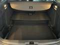 Ford Focus Wagon 1.0 EcoBoost Hybrid ST Line Business Zwart - thumbnail 40