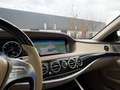 Mercedes-Benz S 500 AMG 4matic    Top of the line V8 luxecruiser Negro - thumbnail 19