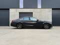 Mercedes-Benz S 500 AMG 4matic    Top of the line V8 luxecruiser Negro - thumbnail 3