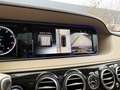 Mercedes-Benz S 500 AMG 4matic    Top of the line V8 luxecruiser Negro - thumbnail 21