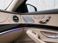 Mercedes-Benz S 500 AMG 4matic    Top of the line V8 luxecruiser Negro - thumbnail 20