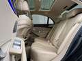 Mercedes-Benz S 500 AMG 4matic    Top of the line V8 luxecruiser Negro - thumbnail 12
