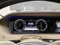 Mercedes-Benz S 500 AMG 4matic    Top of the line V8 luxecruiser Negro - thumbnail 23