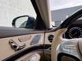 Mercedes-Benz S 500 AMG 4matic    Top of the line V8 luxecruiser Negro - thumbnail 17