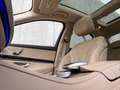 Mercedes-Benz S 500 AMG 4matic    Top of the line V8 luxecruiser Negro - thumbnail 11