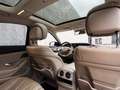 Mercedes-Benz S 500 AMG 4matic    Top of the line V8 luxecruiser Negro - thumbnail 24