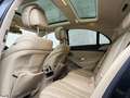 Mercedes-Benz S 500 AMG 4matic    Top of the line V8 luxecruiser Negro - thumbnail 13