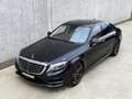 Mercedes-Benz S 500 AMG 4matic    Top of the line V8 luxecruiser Negro - thumbnail 32