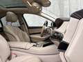 Mercedes-Benz S 500 AMG 4matic    Top of the line V8 luxecruiser Negro - thumbnail 27