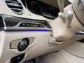 Mercedes-Benz S 500 AMG 4matic    Top of the line V8 luxecruiser Negro - thumbnail 28