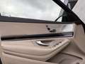 Mercedes-Benz S 500 AMG 4matic    Top of the line V8 luxecruiser Negro - thumbnail 8