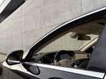 Mercedes-Benz S 500 AMG 4matic    Top of the line V8 luxecruiser Negro - thumbnail 26