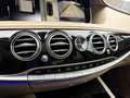 Mercedes-Benz S 500 AMG 4matic    Top of the line V8 luxecruiser Negro - thumbnail 22