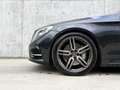 Mercedes-Benz S 500 AMG 4matic    Top of the line V8 luxecruiser Negro - thumbnail 34