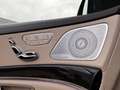 Mercedes-Benz S 500 AMG 4matic    Top of the line V8 luxecruiser Negro - thumbnail 9