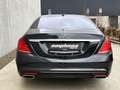 Mercedes-Benz S 500 AMG 4matic    Top of the line V8 luxecruiser Negro - thumbnail 6