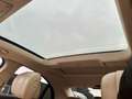 Mercedes-Benz S 500 AMG 4matic    Top of the line V8 luxecruiser Negro - thumbnail 31