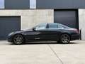 Mercedes-Benz S 500 AMG 4matic    Top of the line V8 luxecruiser Negro - thumbnail 33