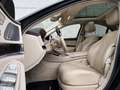 Mercedes-Benz S 500 AMG 4matic    Top of the line V8 luxecruiser Negro - thumbnail 10