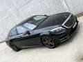 Mercedes-Benz S 500 AMG 4matic    Top of the line V8 luxecruiser Negro - thumbnail 4