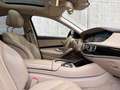 Mercedes-Benz S 500 AMG 4matic    Top of the line V8 luxecruiser Negro - thumbnail 30