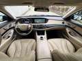 Mercedes-Benz S 500 AMG 4matic    Top of the line V8 luxecruiser Negro - thumbnail 14