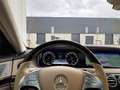 Mercedes-Benz S 500 AMG 4matic    Top of the line V8 luxecruiser Negro - thumbnail 18