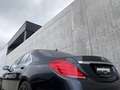 Mercedes-Benz S 500 AMG 4matic    Top of the line V8 luxecruiser Negro - thumbnail 36
