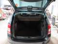 Dacia Duster dCi 110 4x2 Prestige KLIMA, NAVI, AHZV op Gris - thumbnail 6