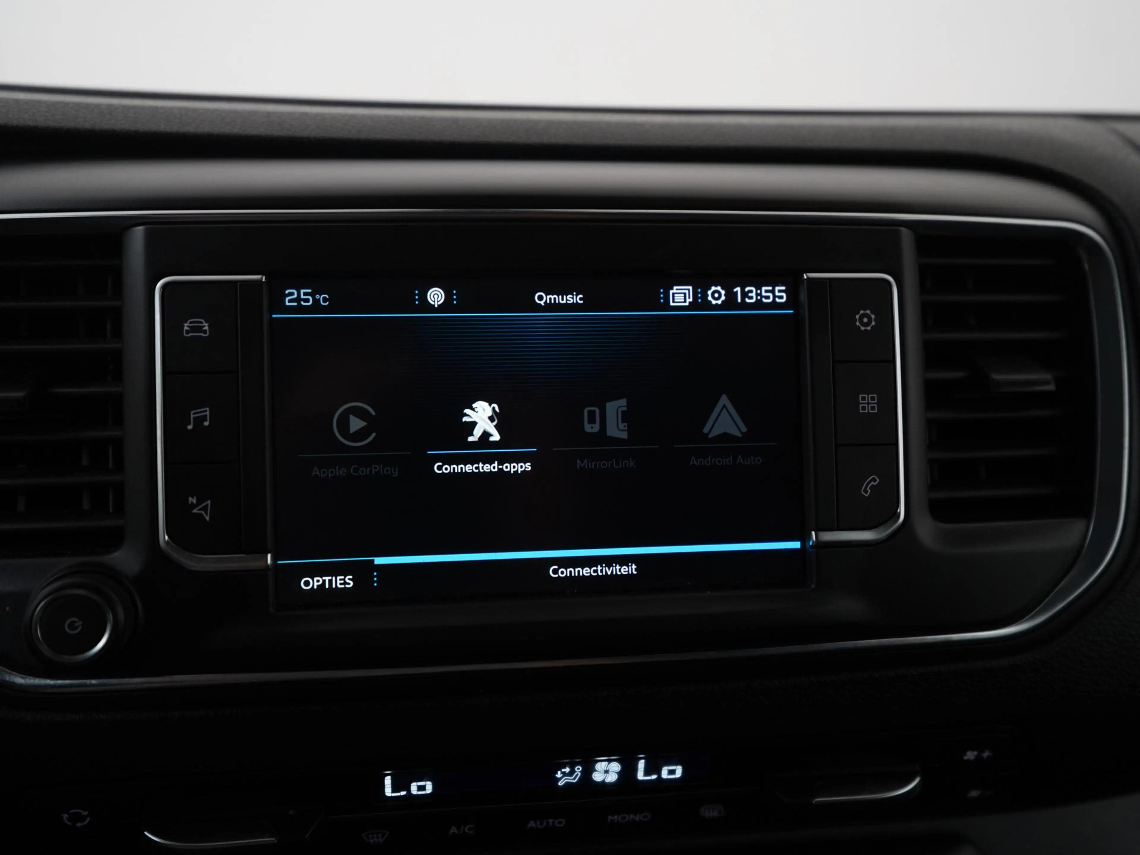Peugeot Expert 231L 2.0 BlueHDI 180 DC Premium | Schuifdeur recht — photo 18