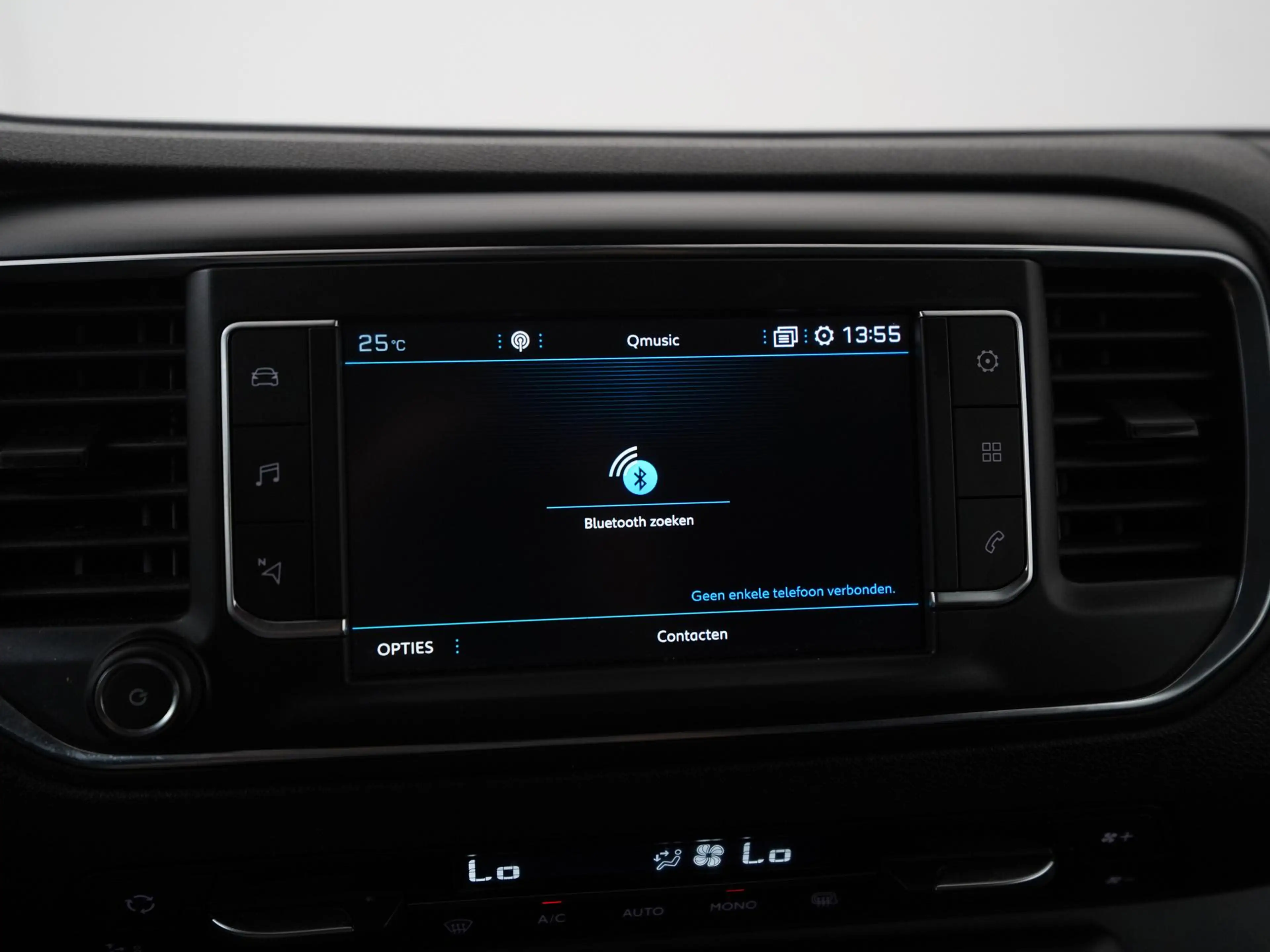 Peugeot Expert 231L 2.0 BlueHDI 180 DC Premium | Schuifdeur recht — photo 17