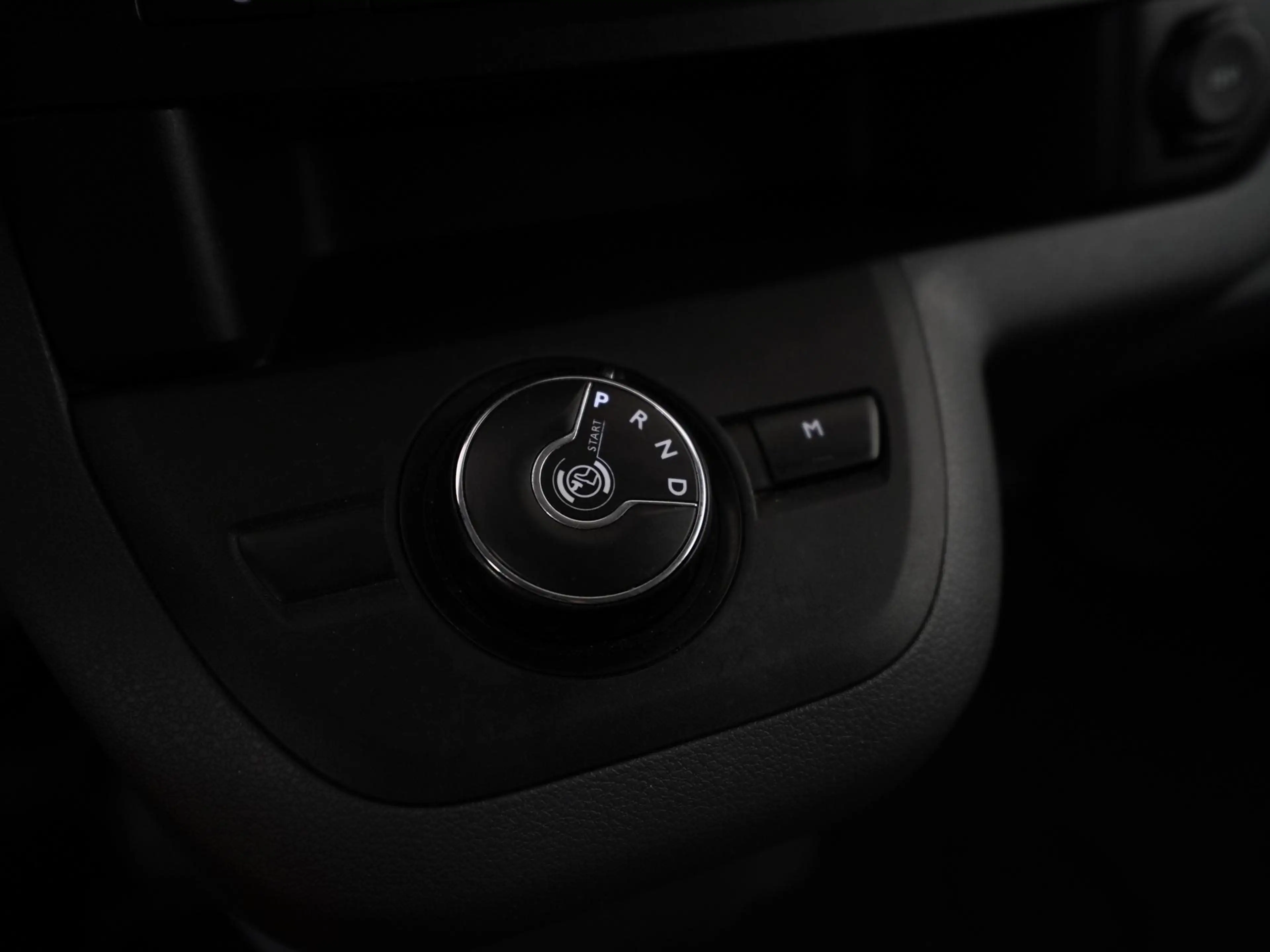 Peugeot Expert 231L 2.0 BlueHDI 180 DC Premium | Schuifdeur recht — photo 10