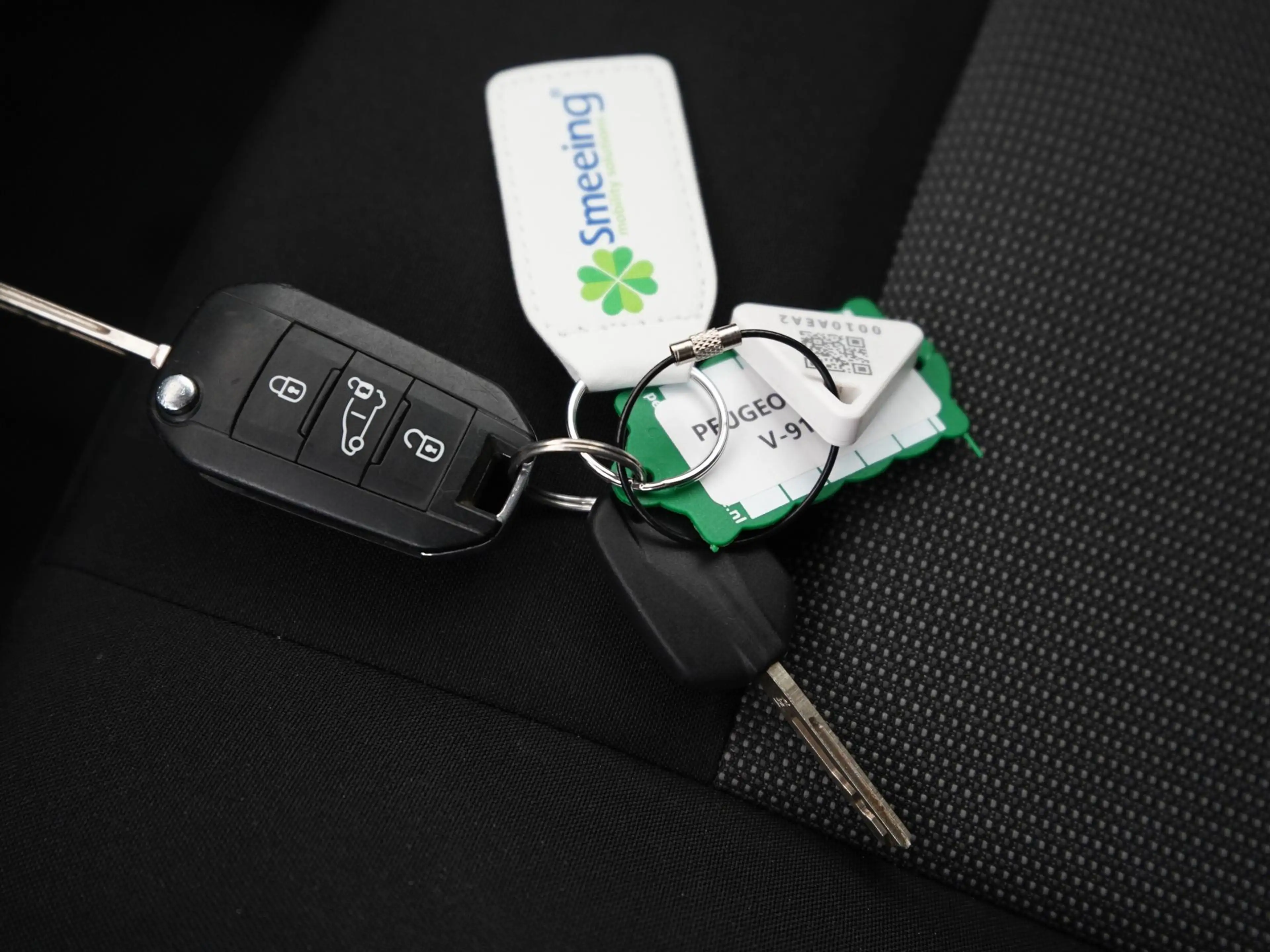 Peugeot Expert 231L 2.0 BlueHDI 180 DC Premium | Schuifdeur recht — photo 31