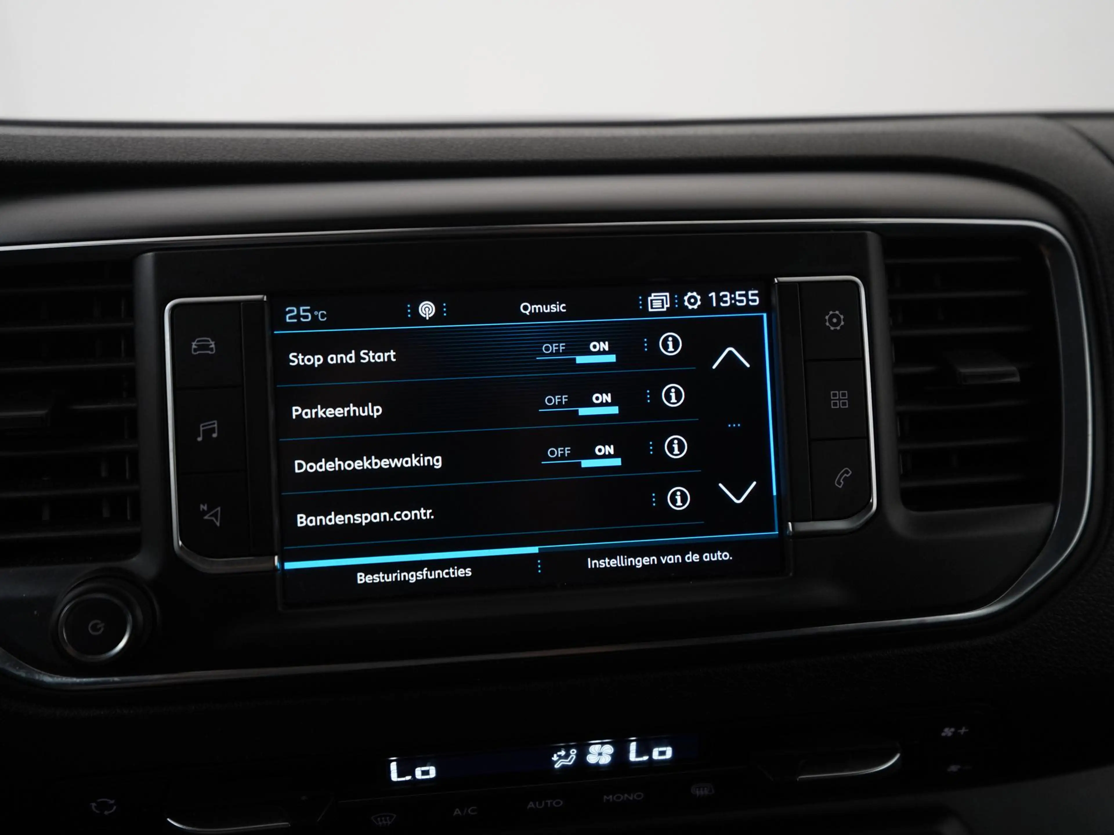 Peugeot Expert 231L 2.0 BlueHDI 180 DC Premium | Schuifdeur recht — photo 14