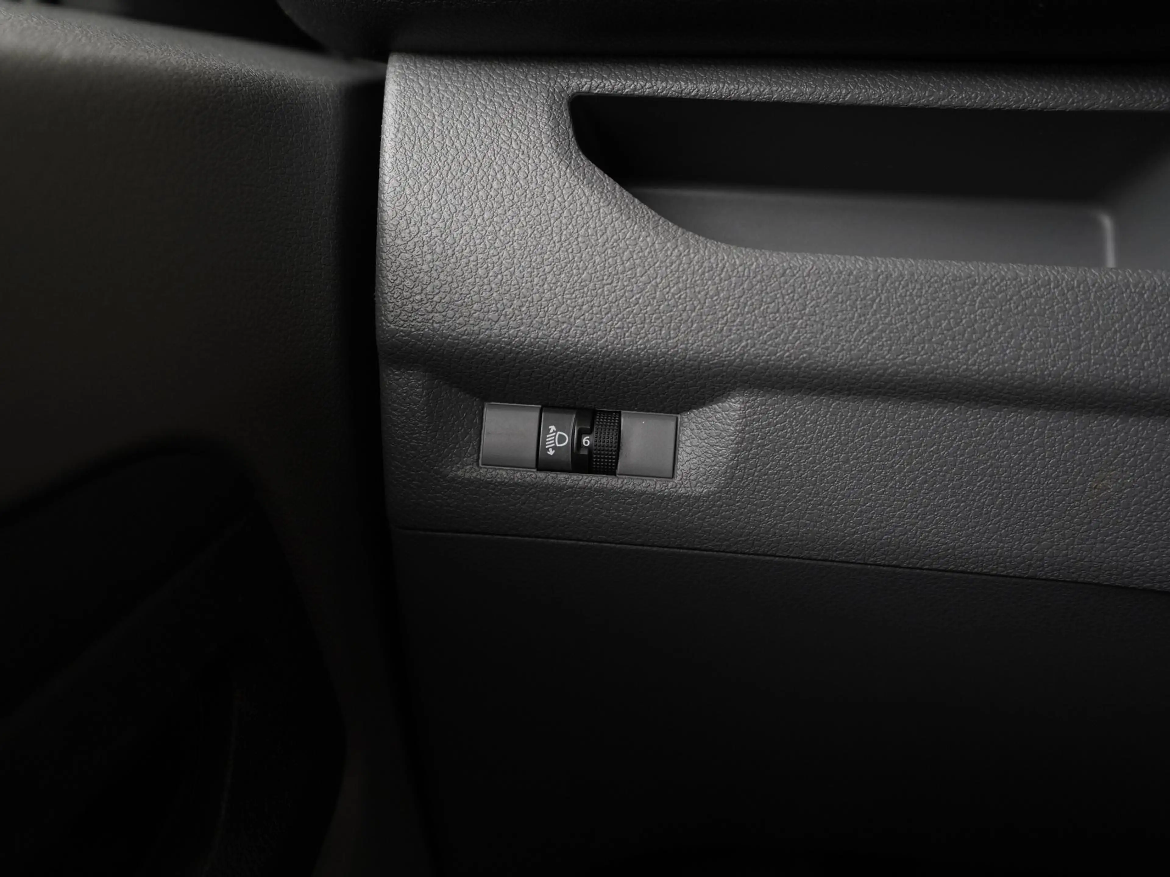 Peugeot Expert 231L 2.0 BlueHDI 180 DC Premium | Schuifdeur recht — photo 29