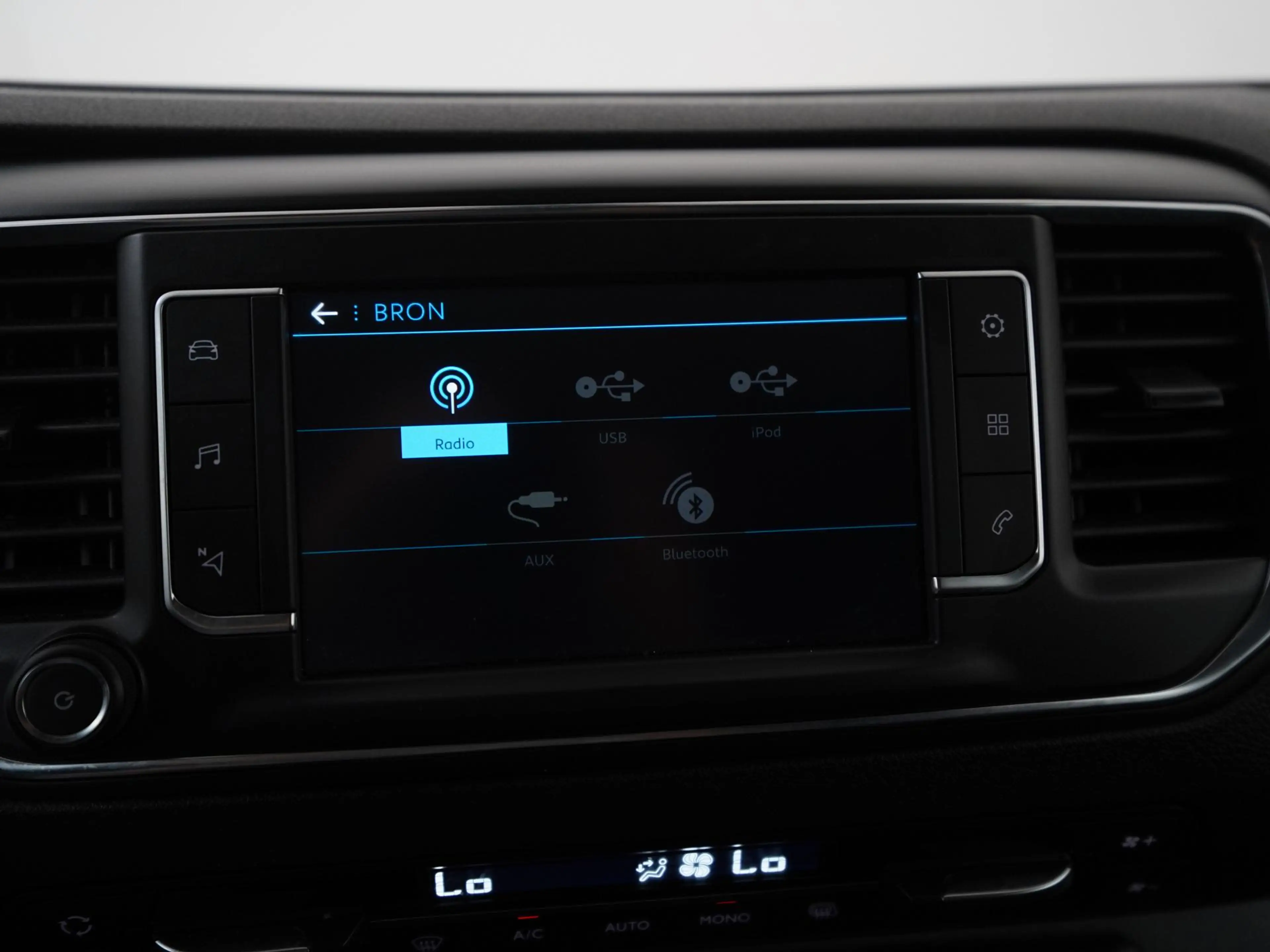 Peugeot Expert 231L 2.0 BlueHDI 180 DC Premium | Schuifdeur recht — photo 13