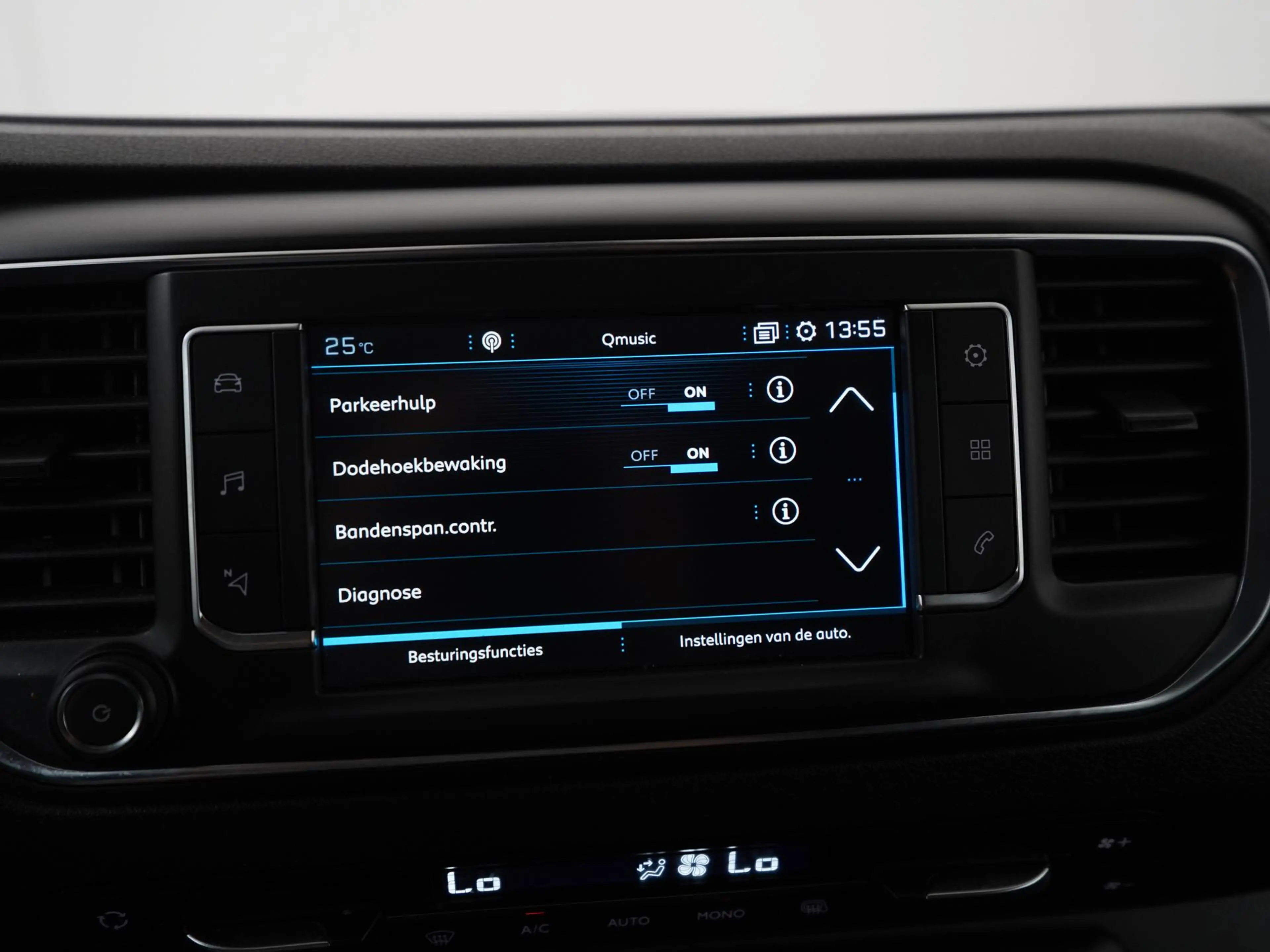 Peugeot Expert 231L 2.0 BlueHDI 180 DC Premium | Schuifdeur recht — photo 15