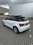 Audi A1 1.2 TFSI Pro Line S 2e eigenaar apk t/m 14-05-2026 Wit - thumbnail 9