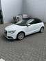 Audi A1 1.2 TFSI Pro Line S 2e eigenaar apk t/m 14-05-2026 Wit - thumbnail 8