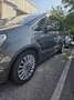 Ford S-Max Titanium Braun - thumbnail 2