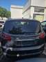 Ford S-Max Titanium Braun - thumbnail 4
