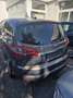 Ford S-Max Titanium Braun - thumbnail 3