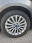 Ford S-Max Titanium Braun - thumbnail 5